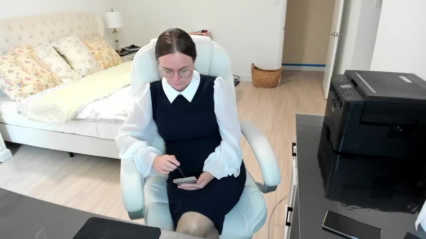 Vika73 Live Sex December 15, 2025
