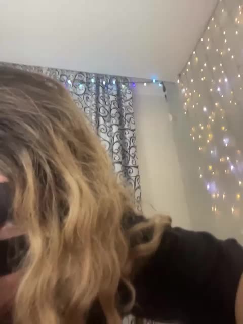 Oyster-lemon Live Sex 2025.09.11