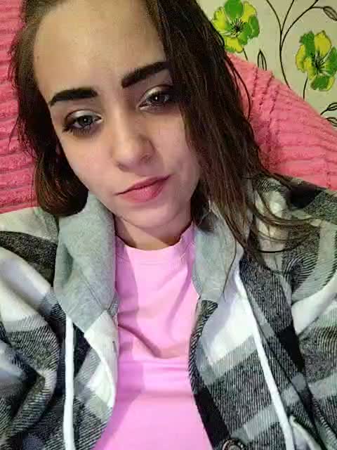 E1eanorEusTacias Live Sex December 13, 2025