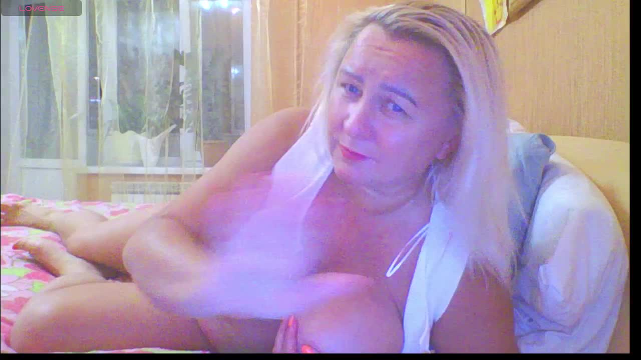 miranda-robinson Live Sex December 18, 2025