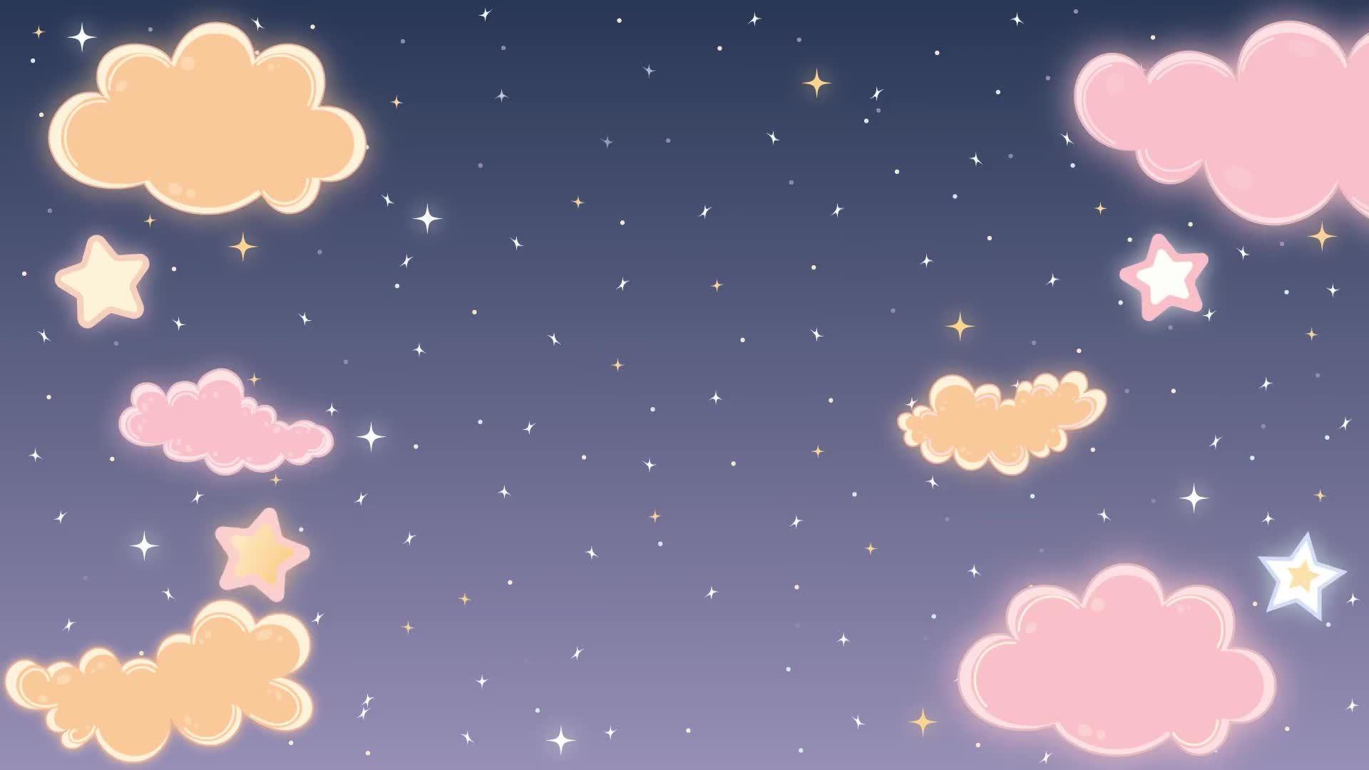 Polikinesis Live Sex December 14, 2025