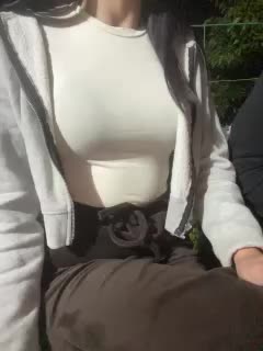 Sweet775 Live Sex December 17, 2025