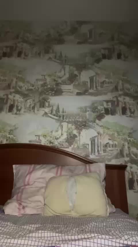 Whirlw9L Live Sex December 13, 2025