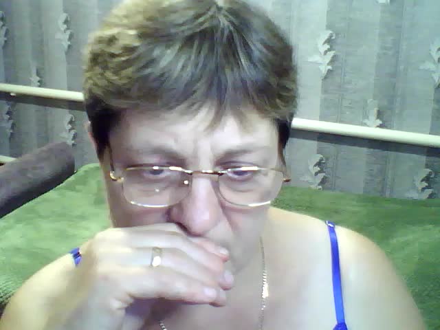 ElzaJewel Live Sex December 15, 2025