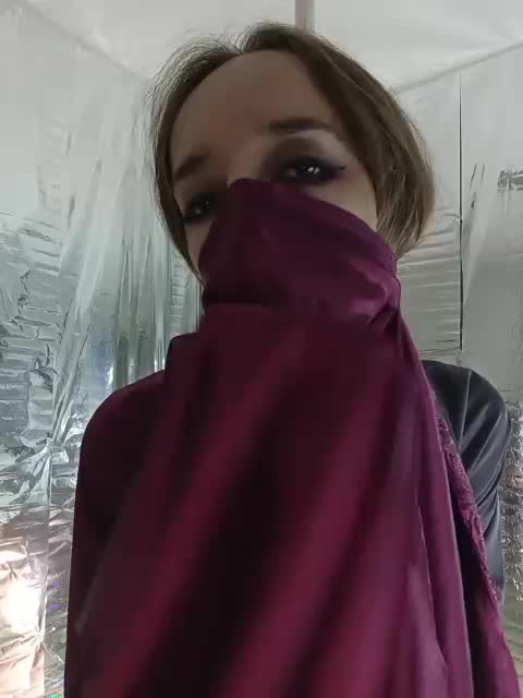 A_R_T_A Live Sex December 17, 2025