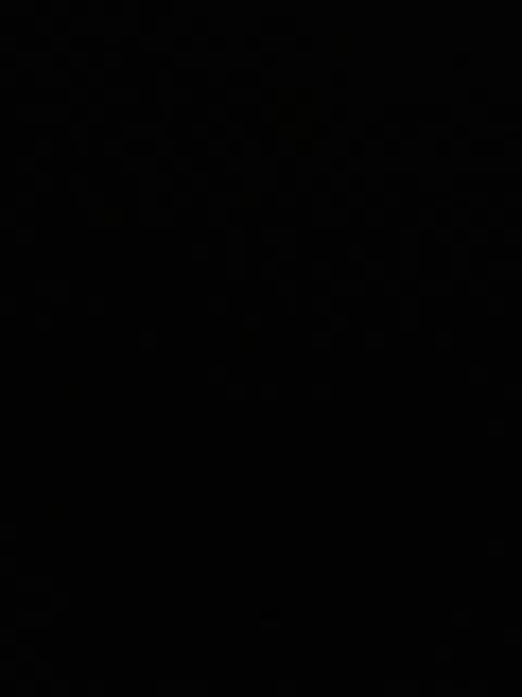 Leisan Live Sex September 11, 2025