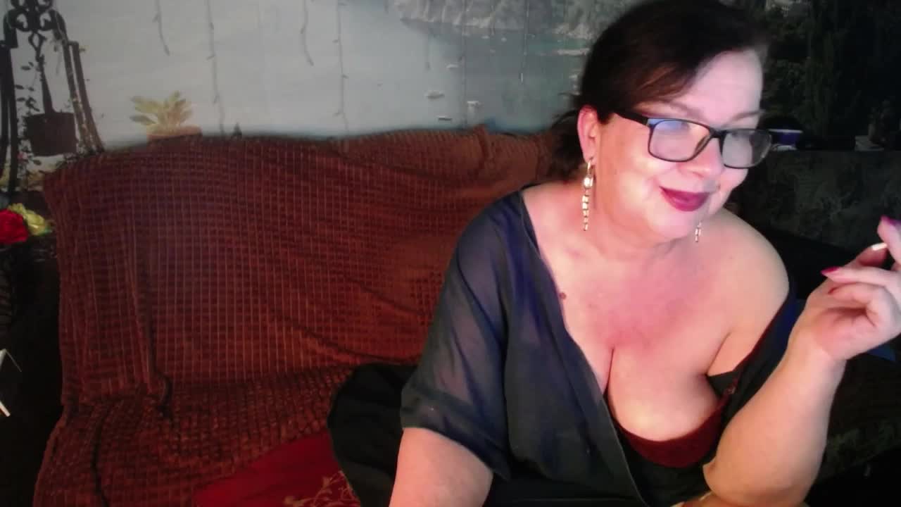 Lori20 Live Sex December 13, 2025