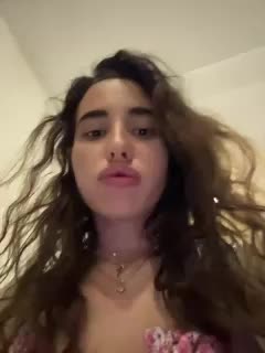 Etokiska Live Sex December 14, 2025