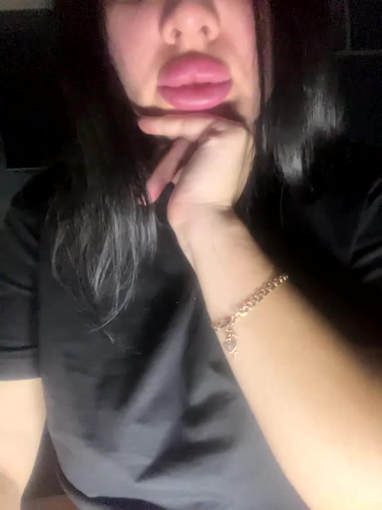 Vishenka777si Live Sex December 13, 2025