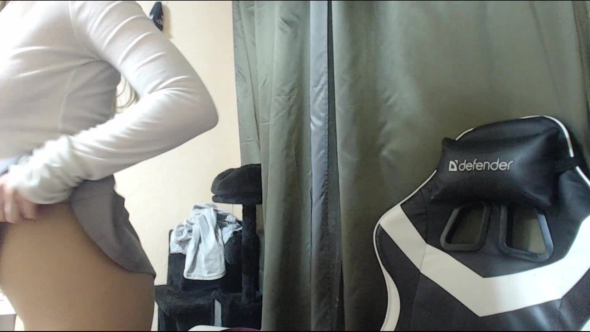 maksisy Live Sex December 18, 2025