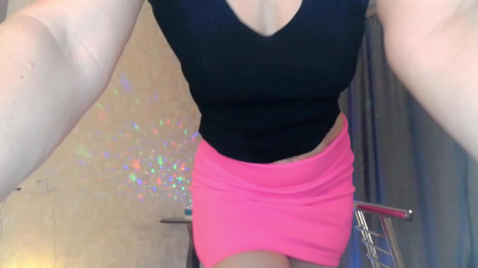 elenaza01 Live Sex December 13, 2025