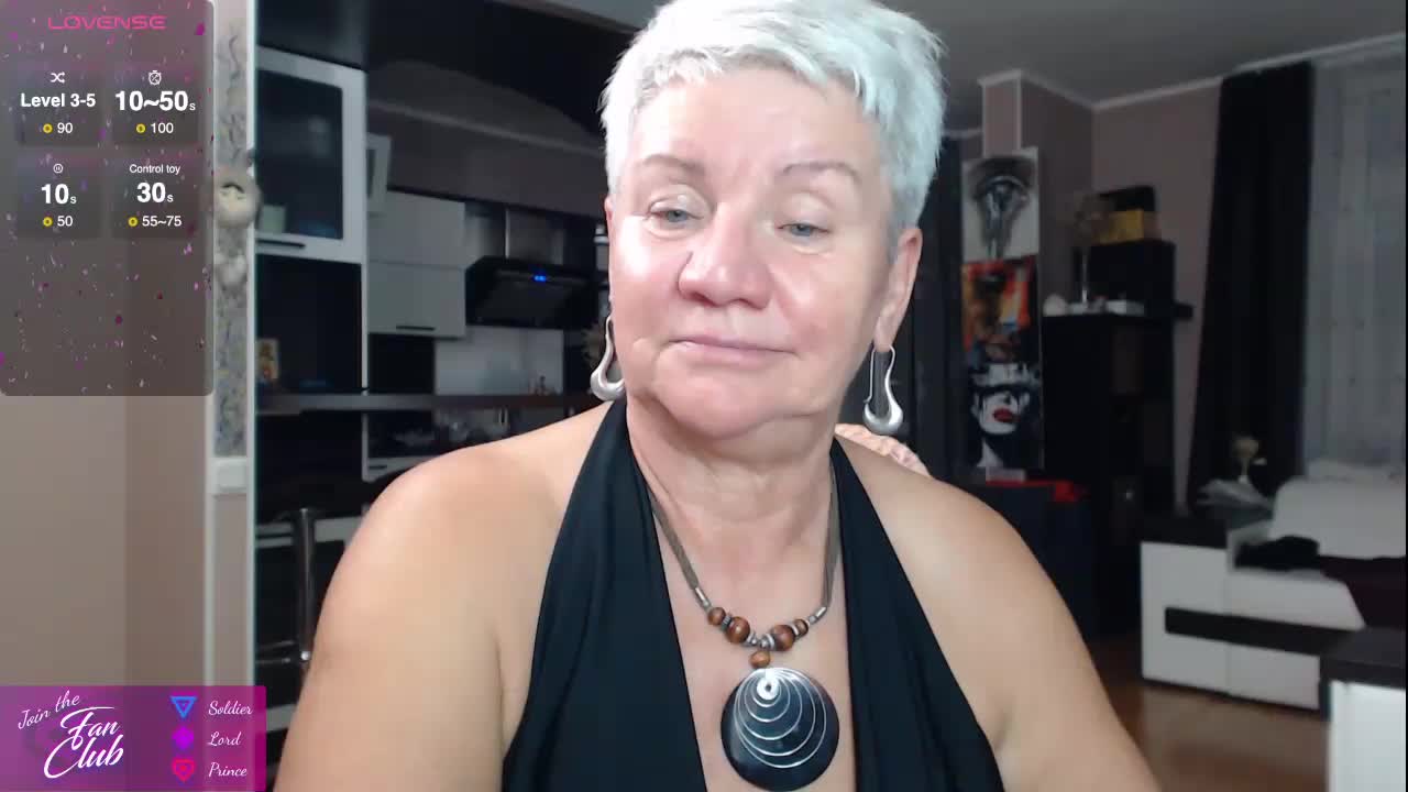 roxana-brooks Live Sex December 17, 2025