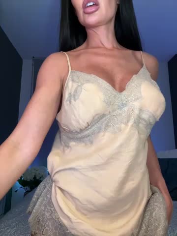 HotNicoleX Live Sex December 13, 2025