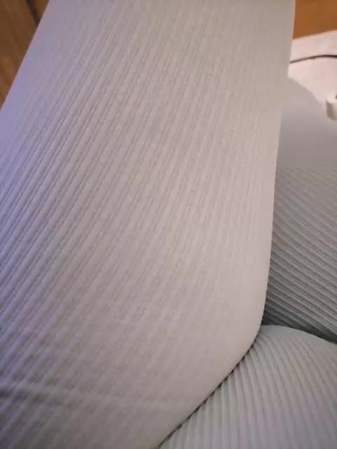 -Tiffany- Live Sex December 20, 2025