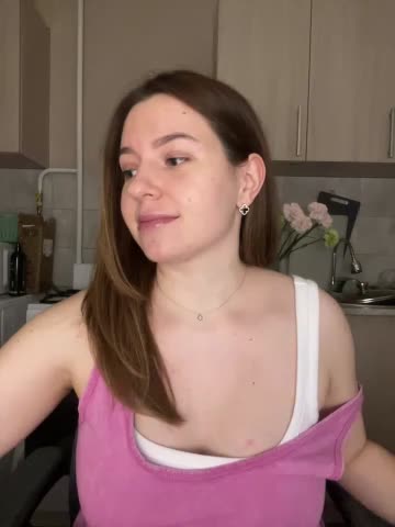 NastyushaaLove Live Sex December 14, 2025