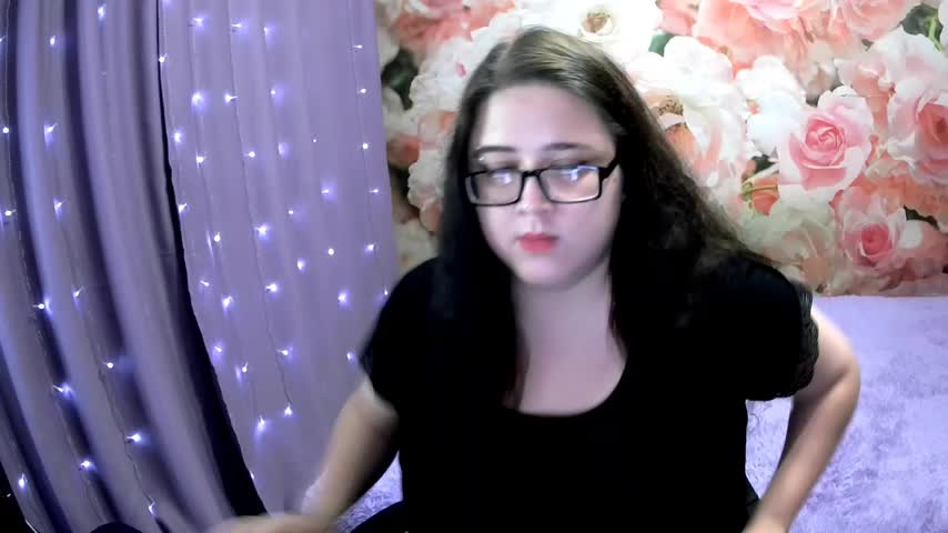 OverseerX Live Sex December 17, 2025