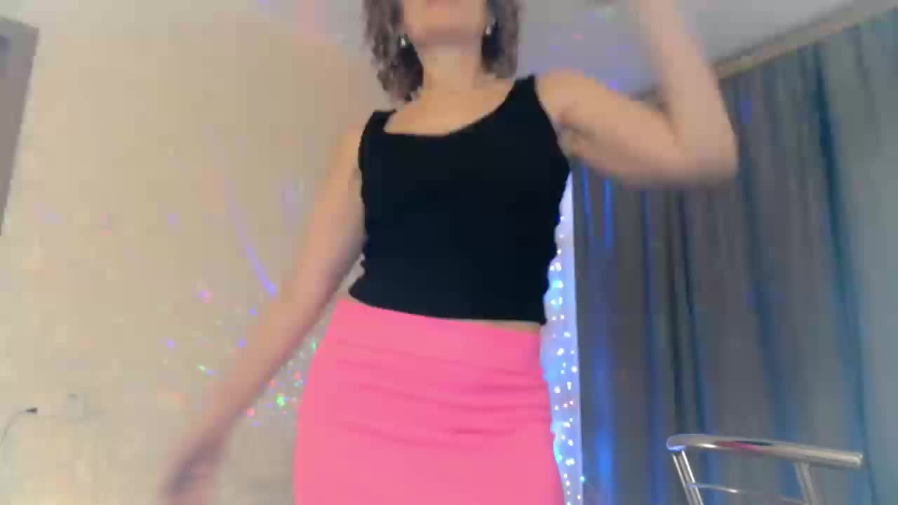 elenaza01 Live Sex December 13, 2025