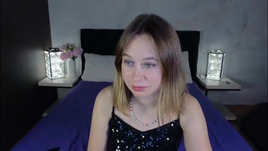 brooke_evans_ Live Sex December 13, 2025