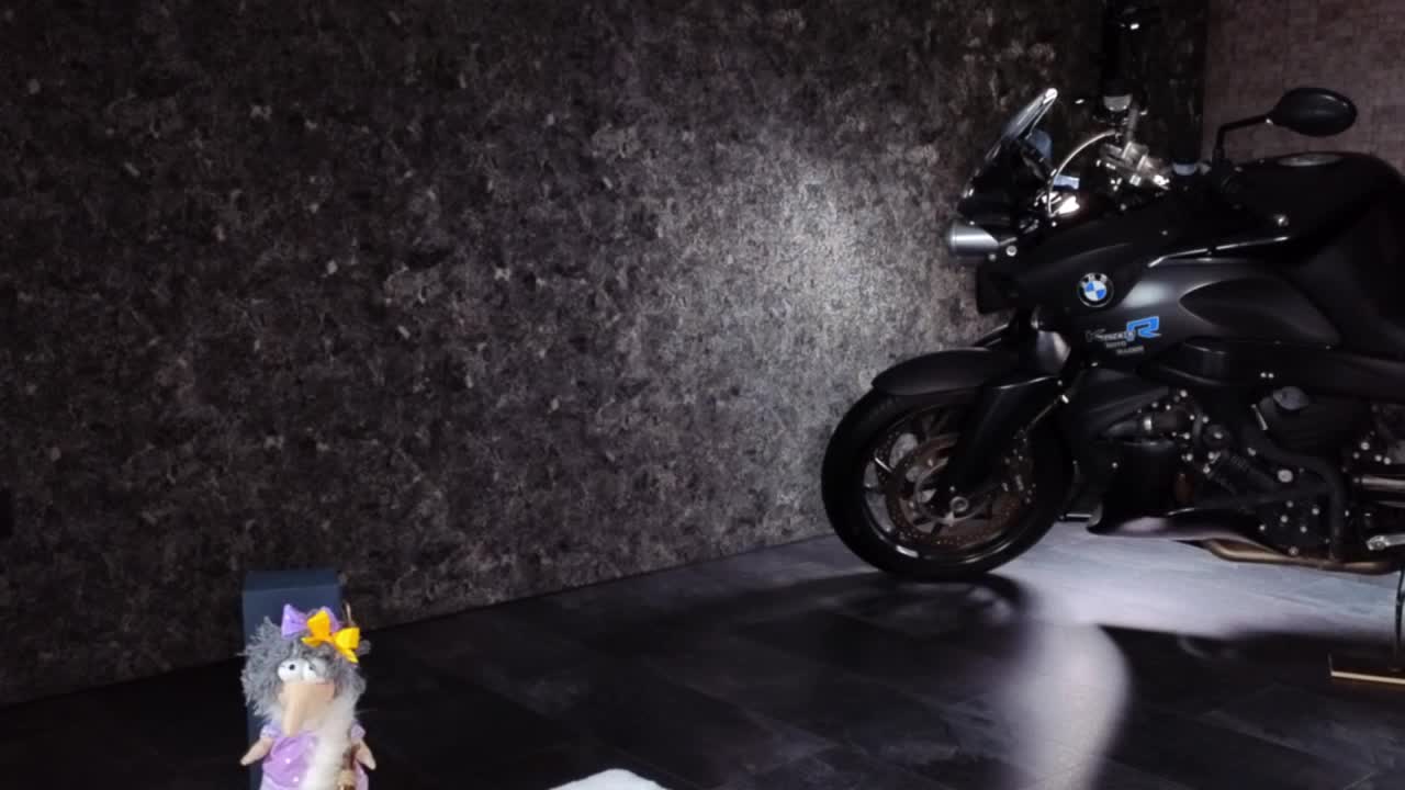 -BABAYAGA- Live Sex December 14, 2025