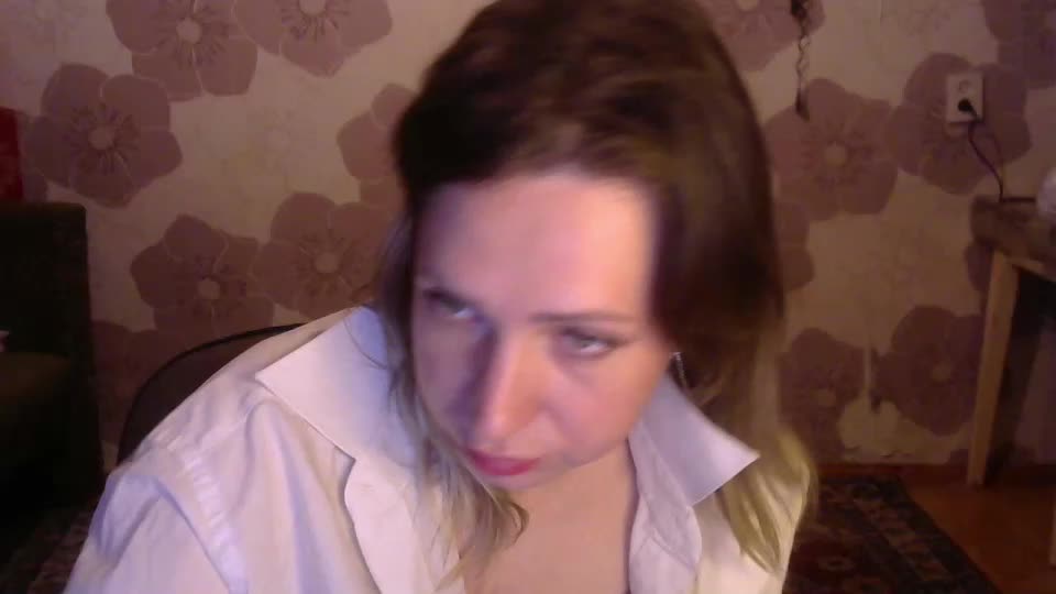 Queen_Daenerys Live Sex 2025.09.11