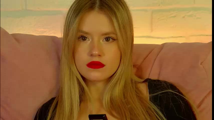 milanabalmain Live Sex 2025.09.11