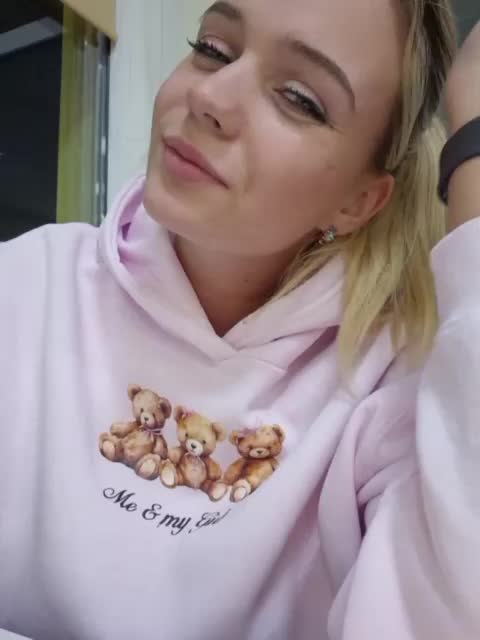 BielkA-4 Live Sex September 11, 2025