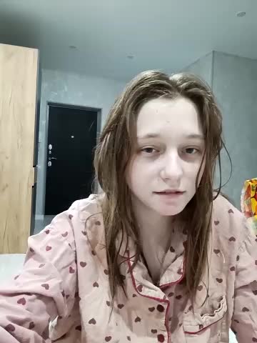 Bonechka Live Sex December 17, 2025