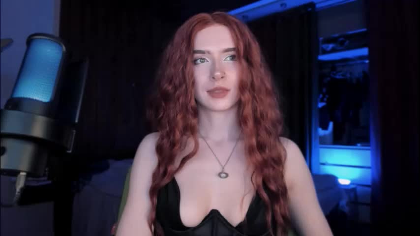 irisice Live Sex December 14, 2025