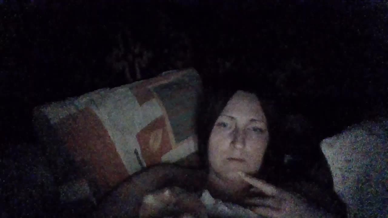 AllaSowinskaya Live Sex December 17, 2025