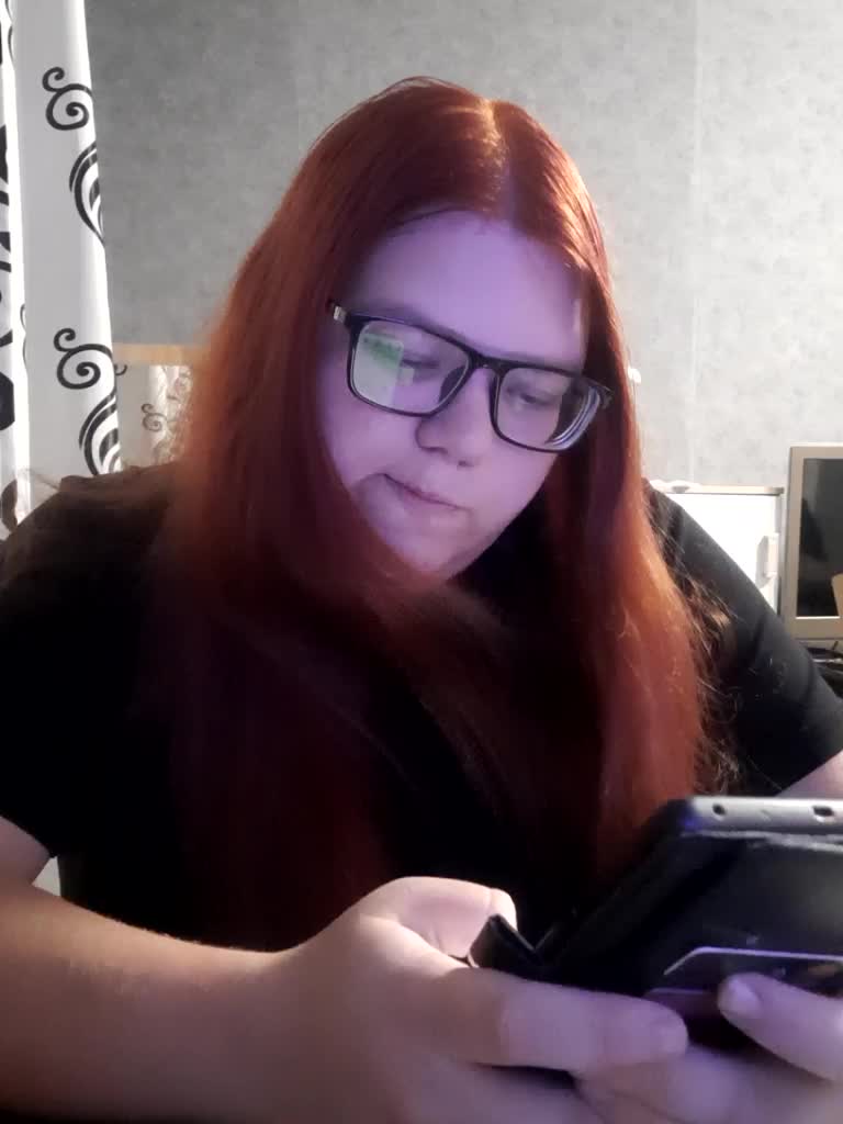 lika-Big-sisi1608 Live Sex December 13, 2025