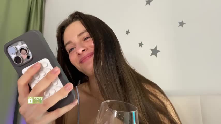 emmsee Live Sex December 14, 2025