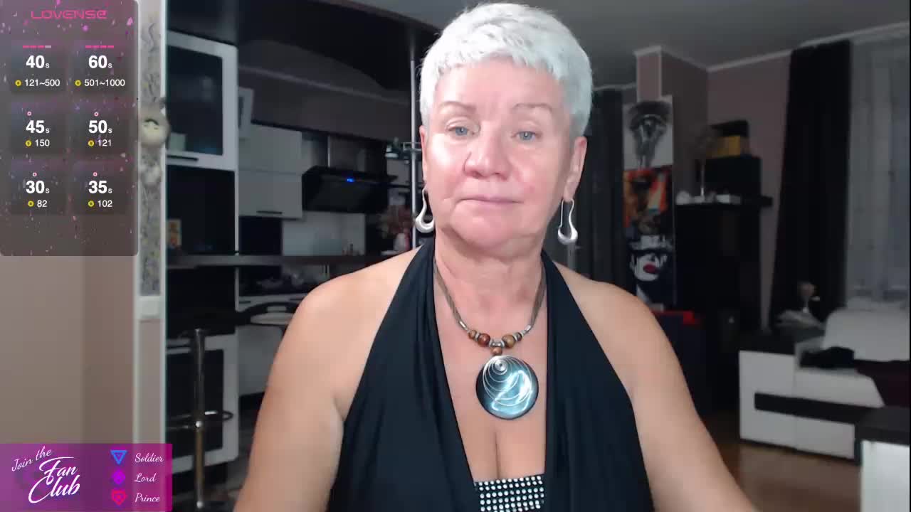 roxana-brooks Live Sex December 17, 2025