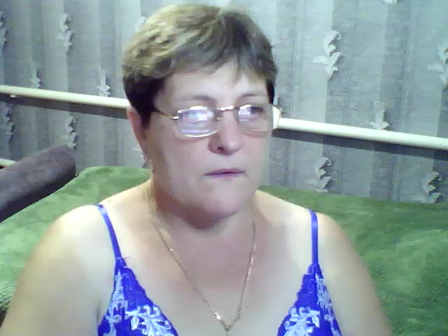 ElzaJewel Live Sex December 15, 2025