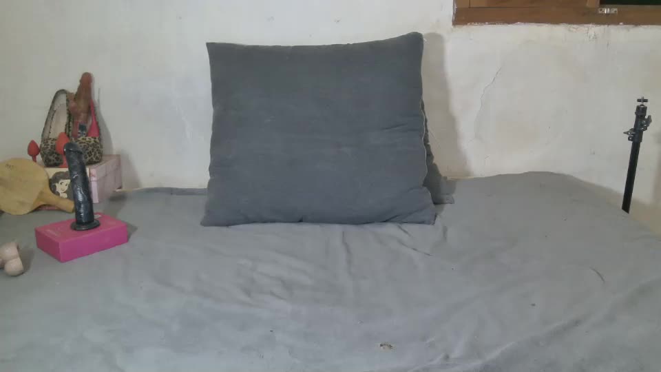 mistressmilly32 Live Sex December 14, 2025