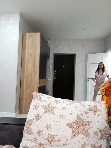 Bonechka Live Sex December 17, 2025