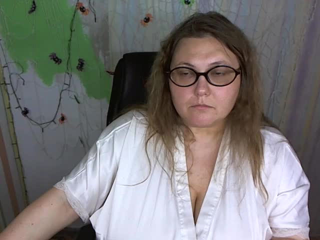 HotAlexa Live Sex December 13, 2025