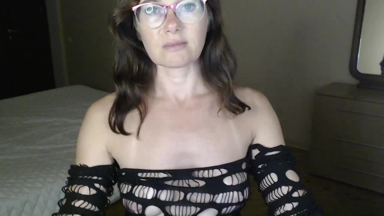 Viorica Live Sex December 19, 2025