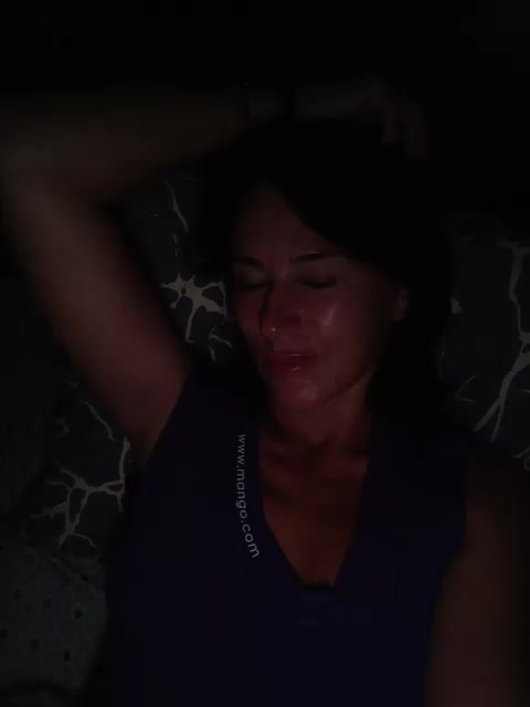 Agnes77 Live Sex December 13, 2025