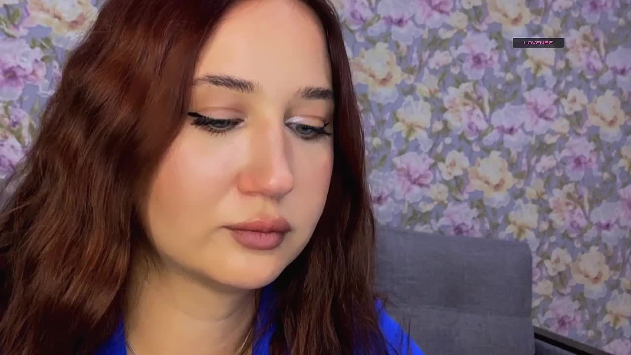 Maaargo Live Sex December 13, 2025