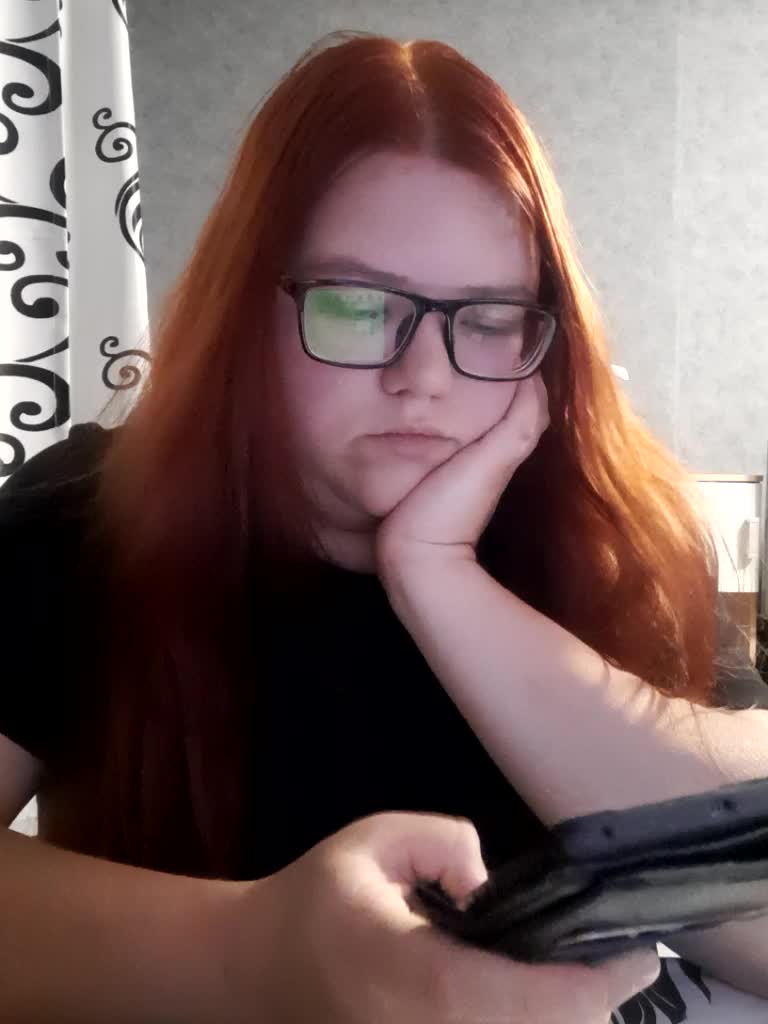 lika-Big-sisi1608 Live Sex December 13, 2025