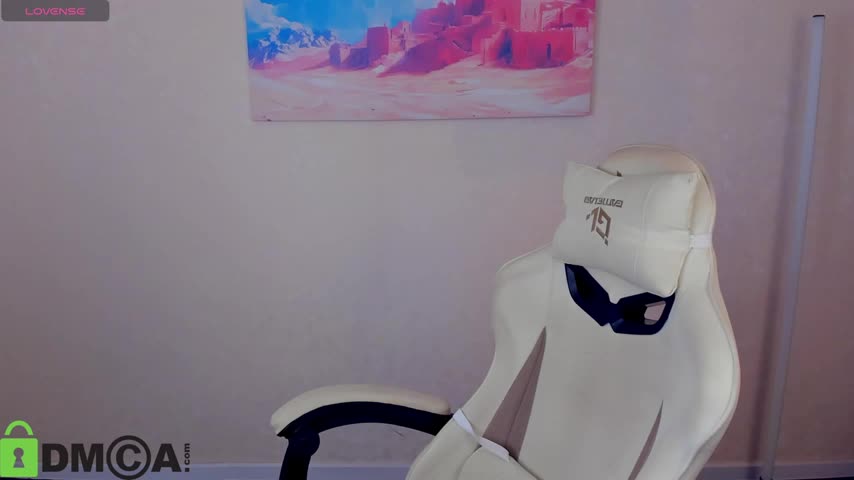 Milly_Rockk Live Sex December 13, 2025