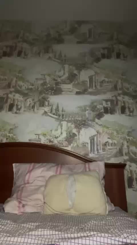 Whirlw9L Live Sex December 13, 2025