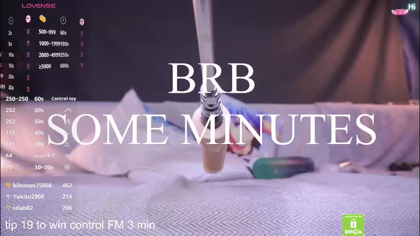 black_n_wh1te Live Sex December 14, 2025