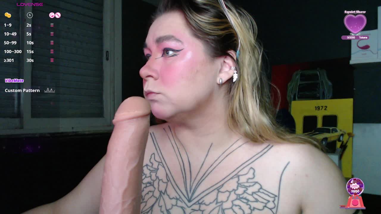 Alisa_U Live Sex December 17, 2025