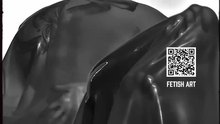 vinylstore Live Sex December 17, 2025