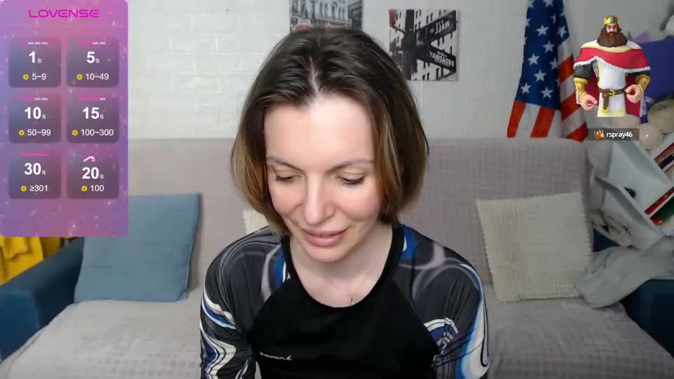 kiramartins_cat Live Sex September 11, 2025