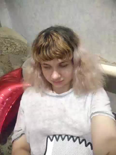 GrettaCandy Live Sex December 14, 2025