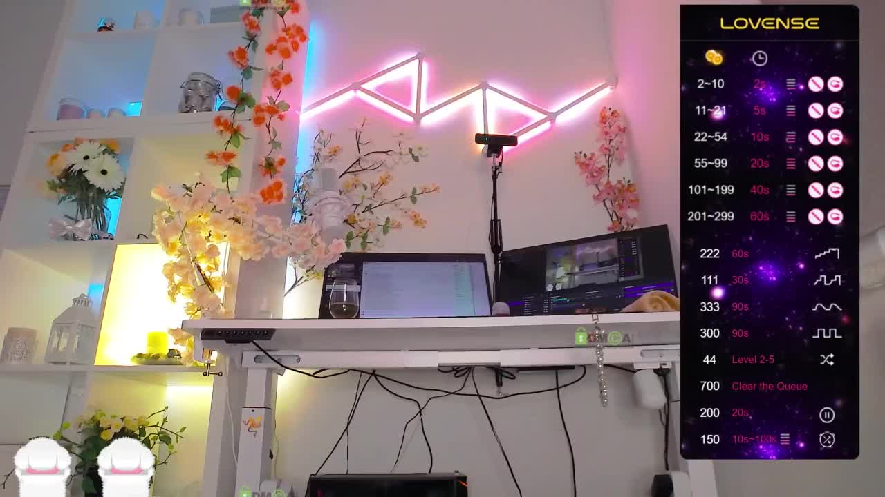 _Marilyn_ Live Sex December 19, 2025