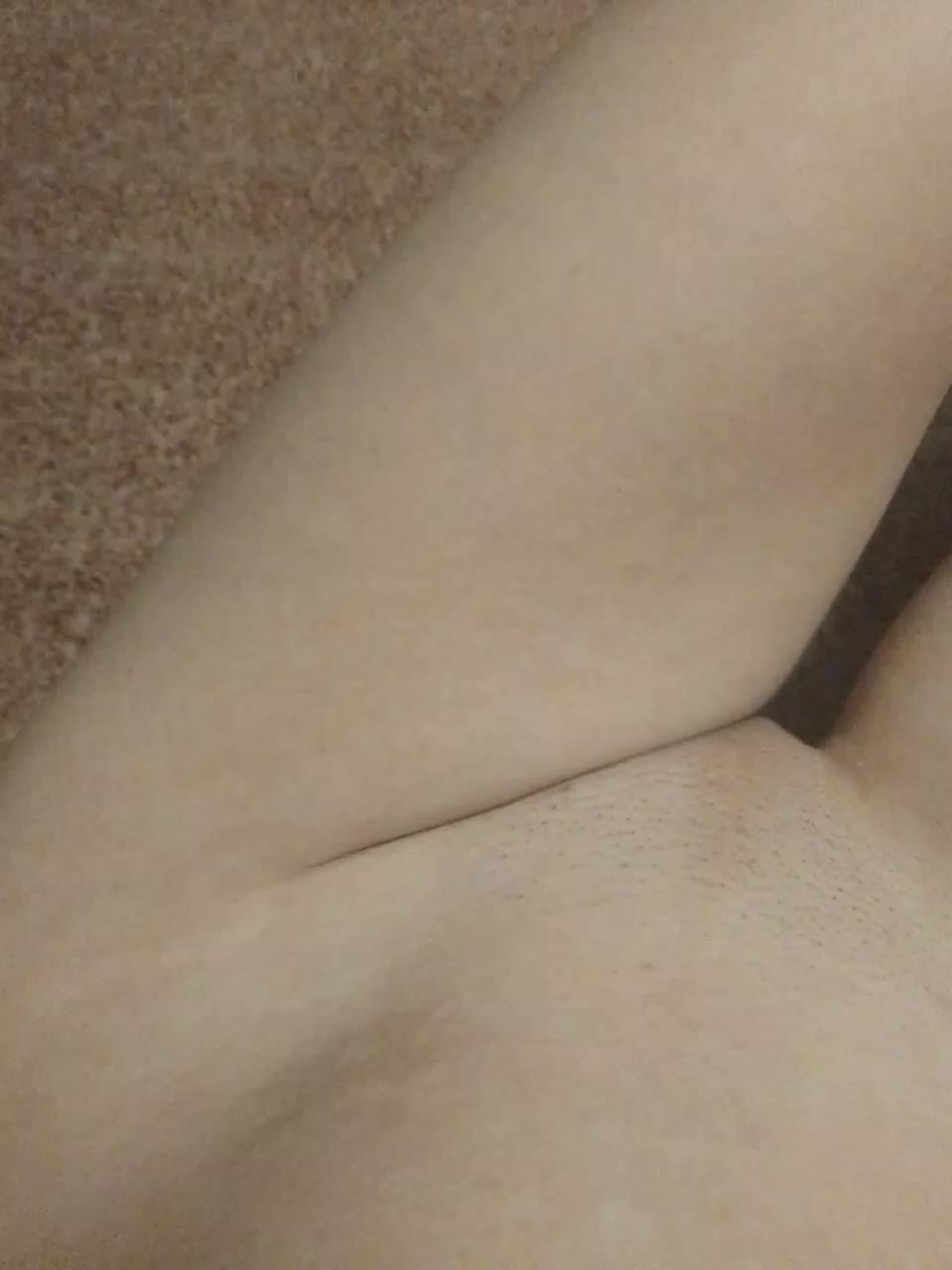 KIROCCHKA_BABY Live Sex December 13, 2025