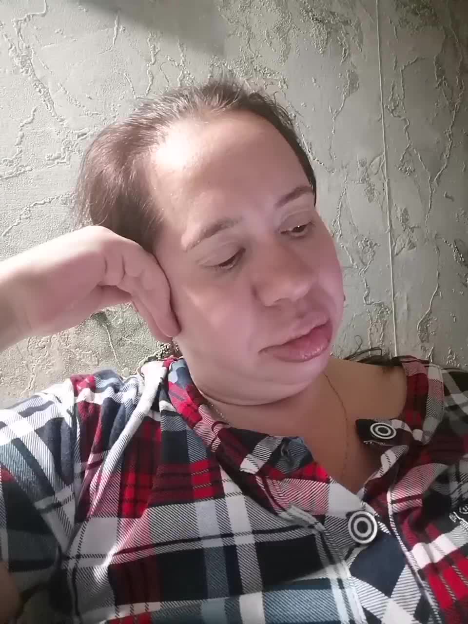 catsloveqq Live Sex December 13, 2025